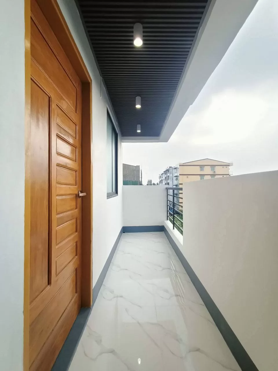 photo_18_2026-03-19_22-58-10