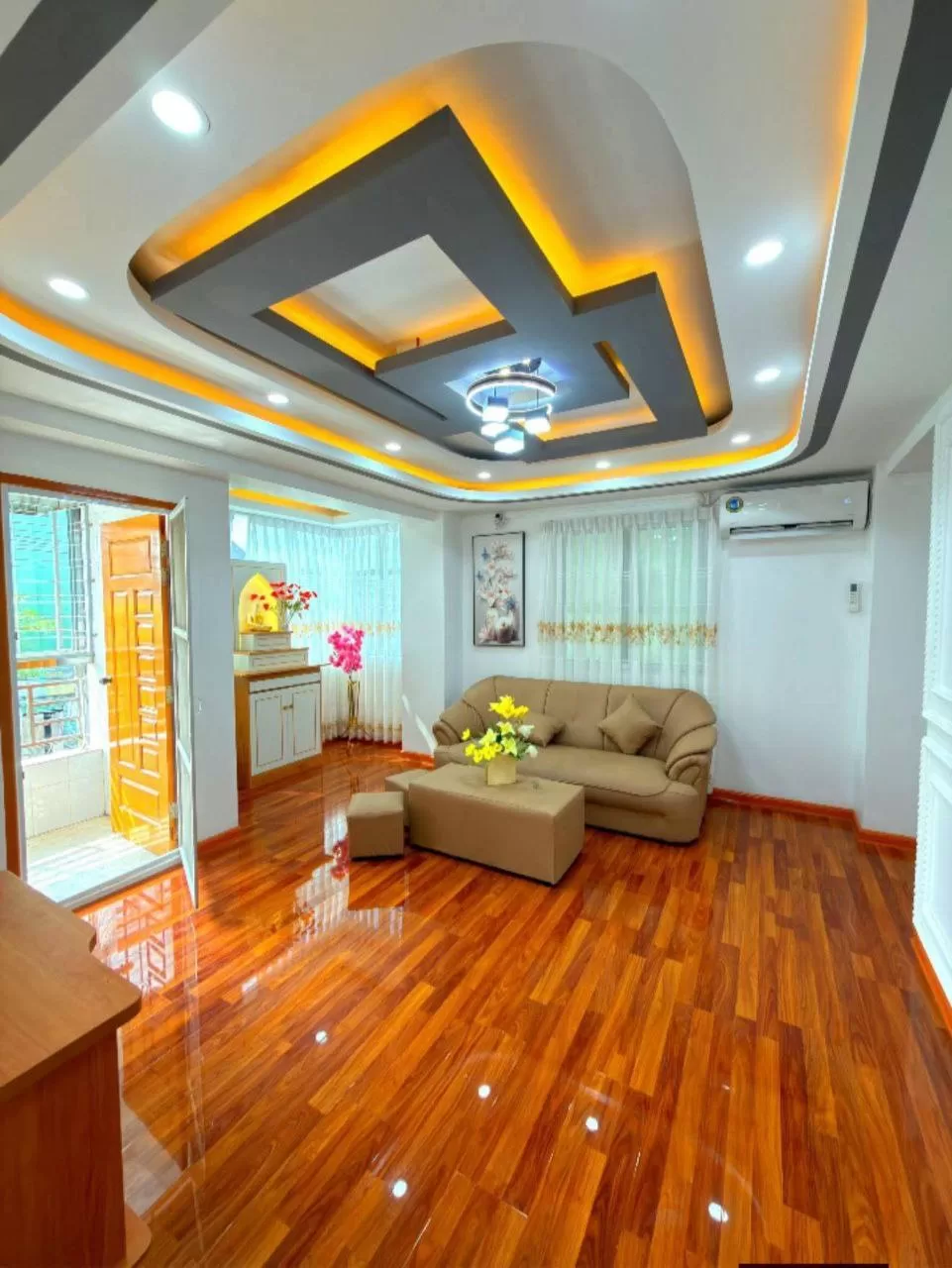 photo_18_2026-03-20_06-11-39