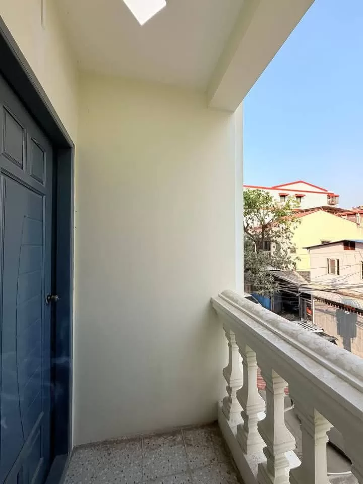 photo_18_2026-03-20_06-30-19