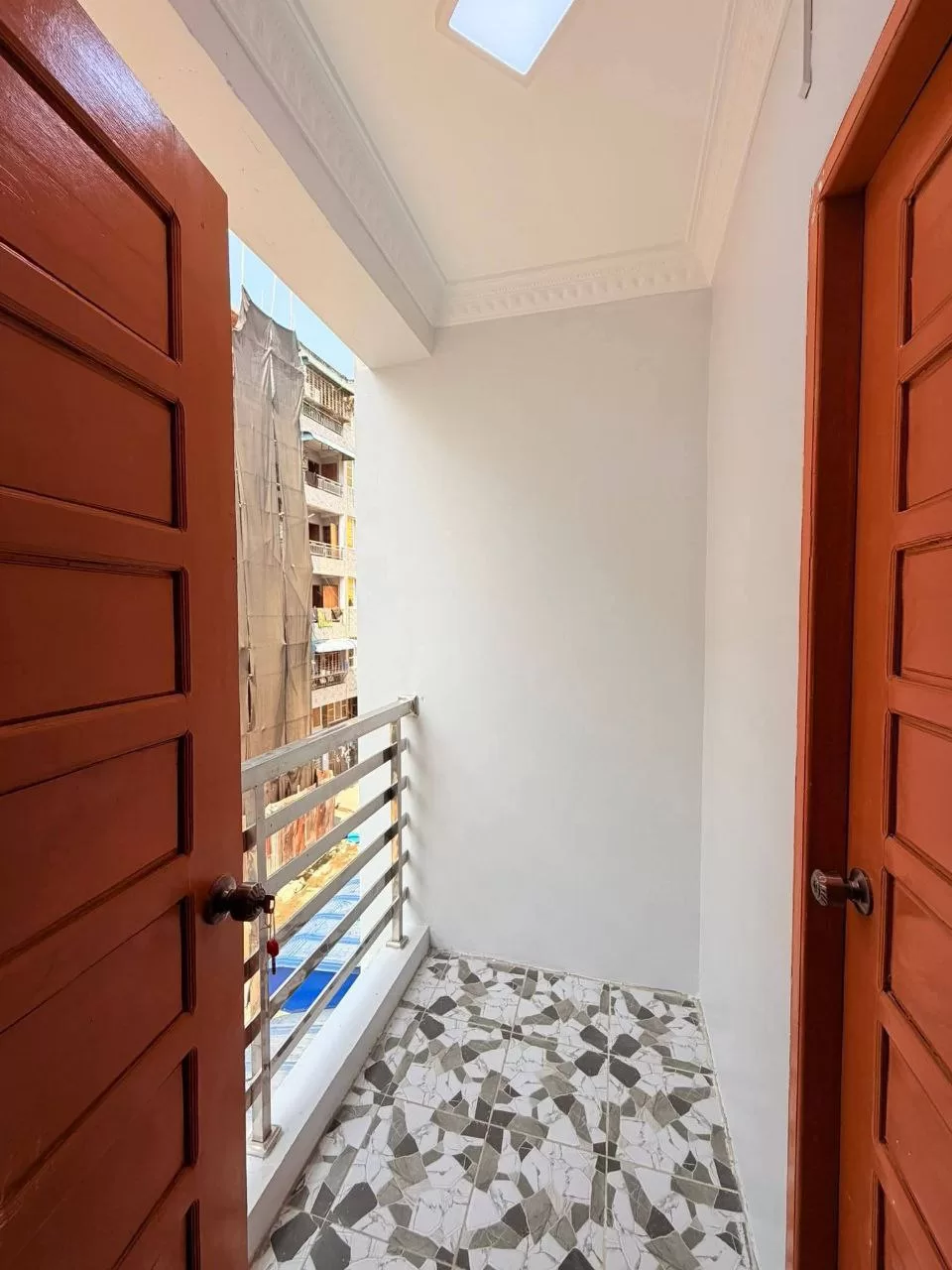 photo_18_2026-03-20_06-41-12