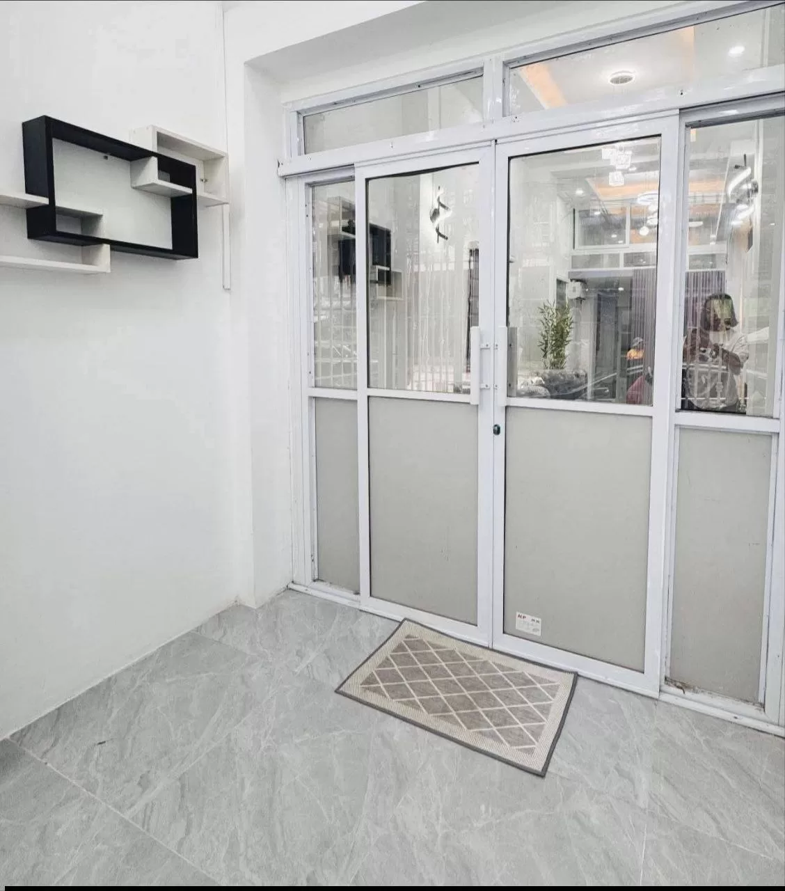 photo_18_2026-03-20_06-51-16