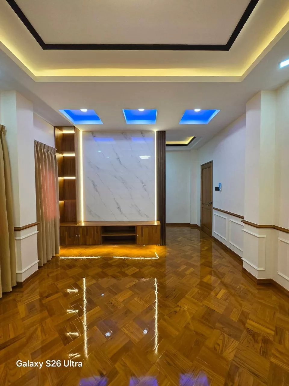 photo_18_2026-03-21_23-54-34