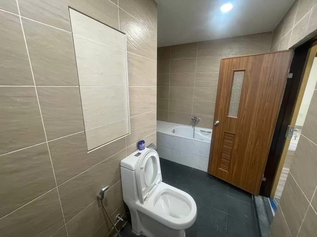 photo_18_2026-03-22_00-01-47