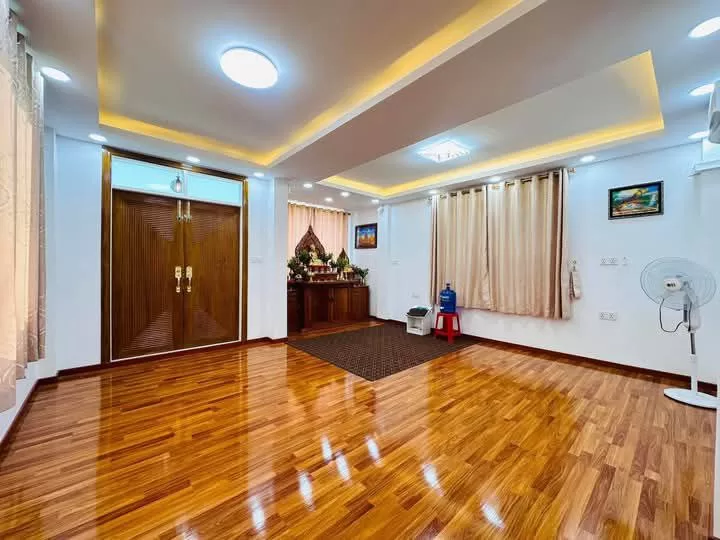 photo_18_2026-03-22_01-19-01