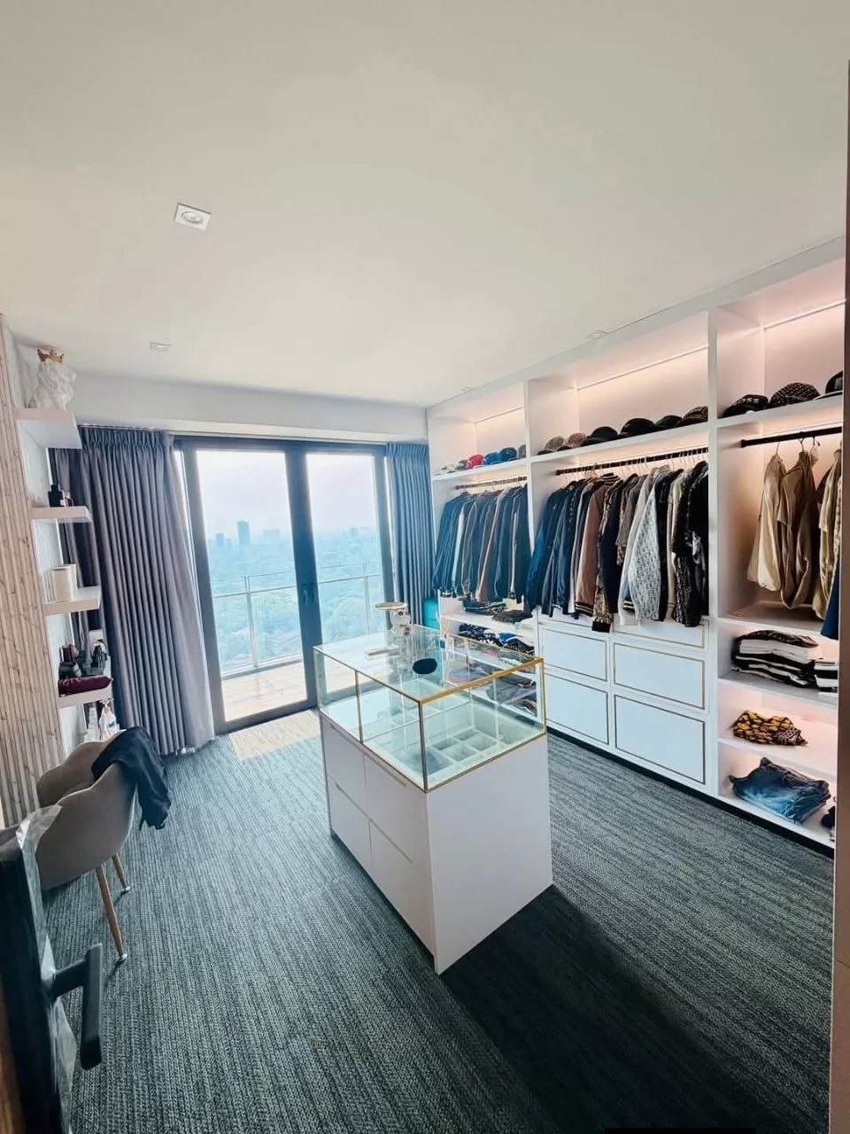 photo_18_2026-03-22_01-58-51