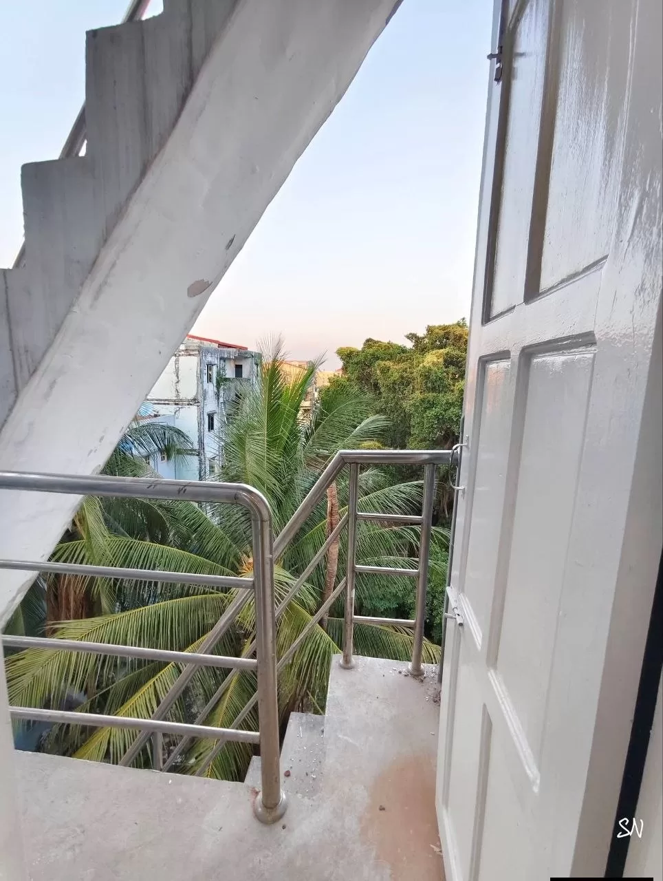 photo_18_2026-03-24_09-16-37