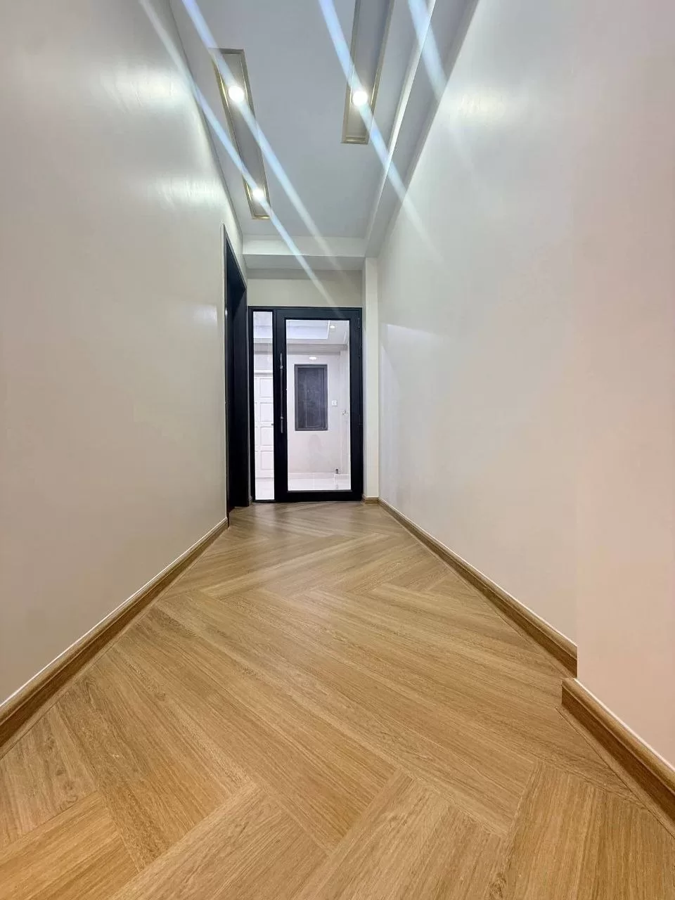 photo_18_2026-03-24_09-22-34