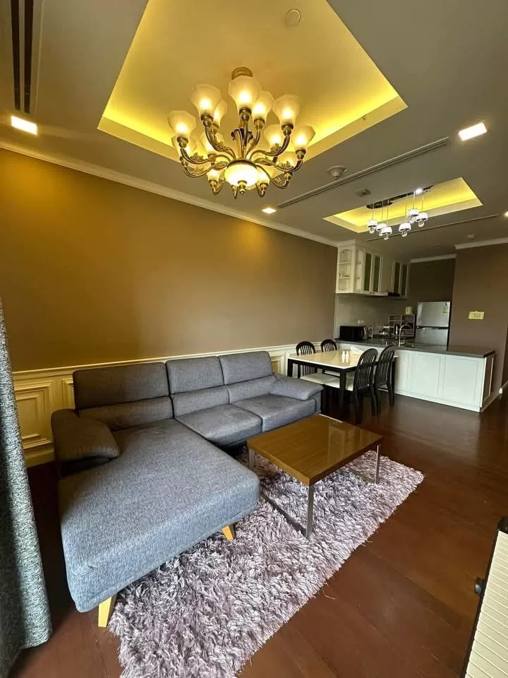 photo_18_2026-03-25_23-00-22