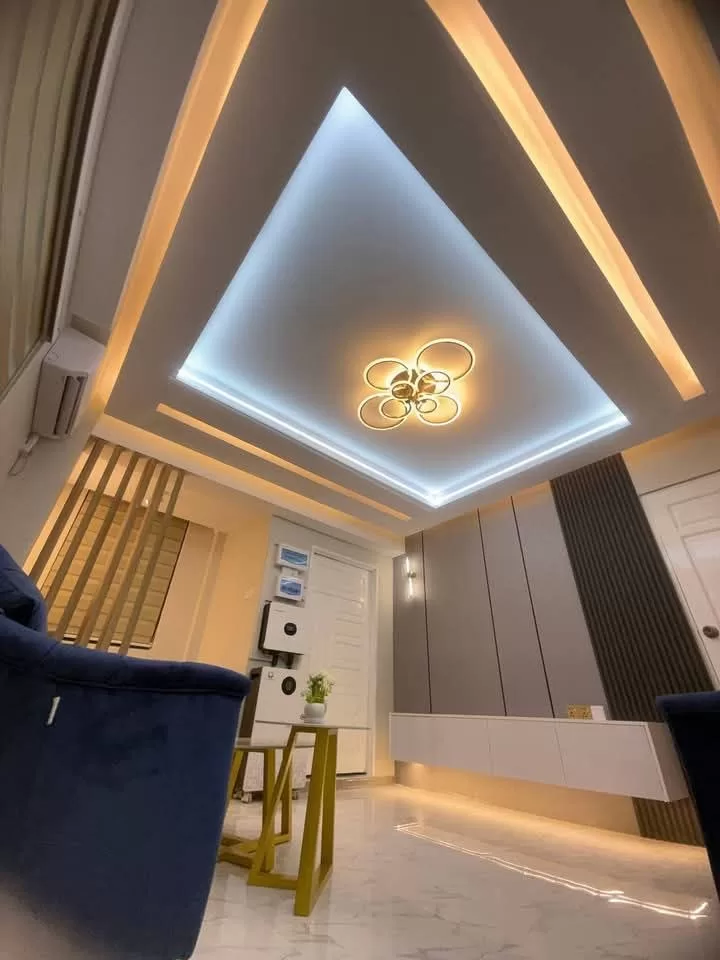 photo_18_2026-03-26_11-55-34