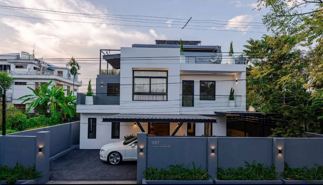 photo_19_2026-03-18_10-53-56