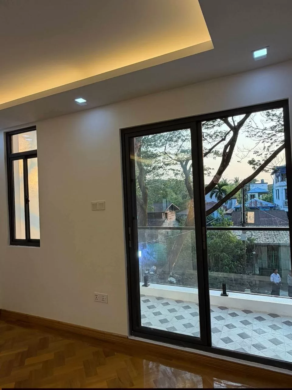 photo_19_2026-03-18_12-02-00