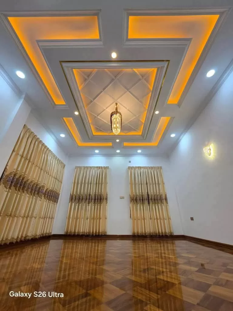 photo_19_2026-03-18_12-06-24