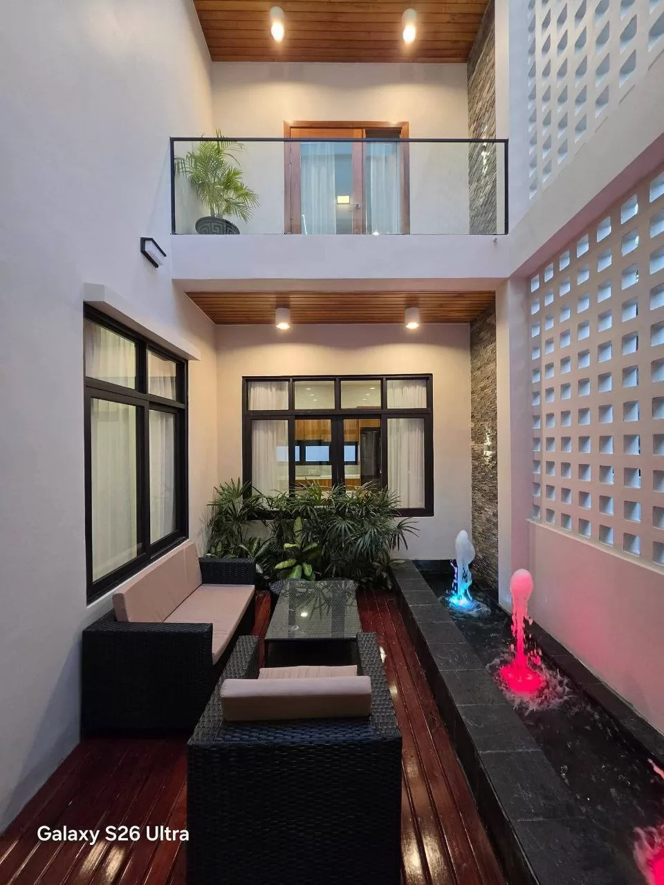 photo_19_2026-03-18_17-52-55