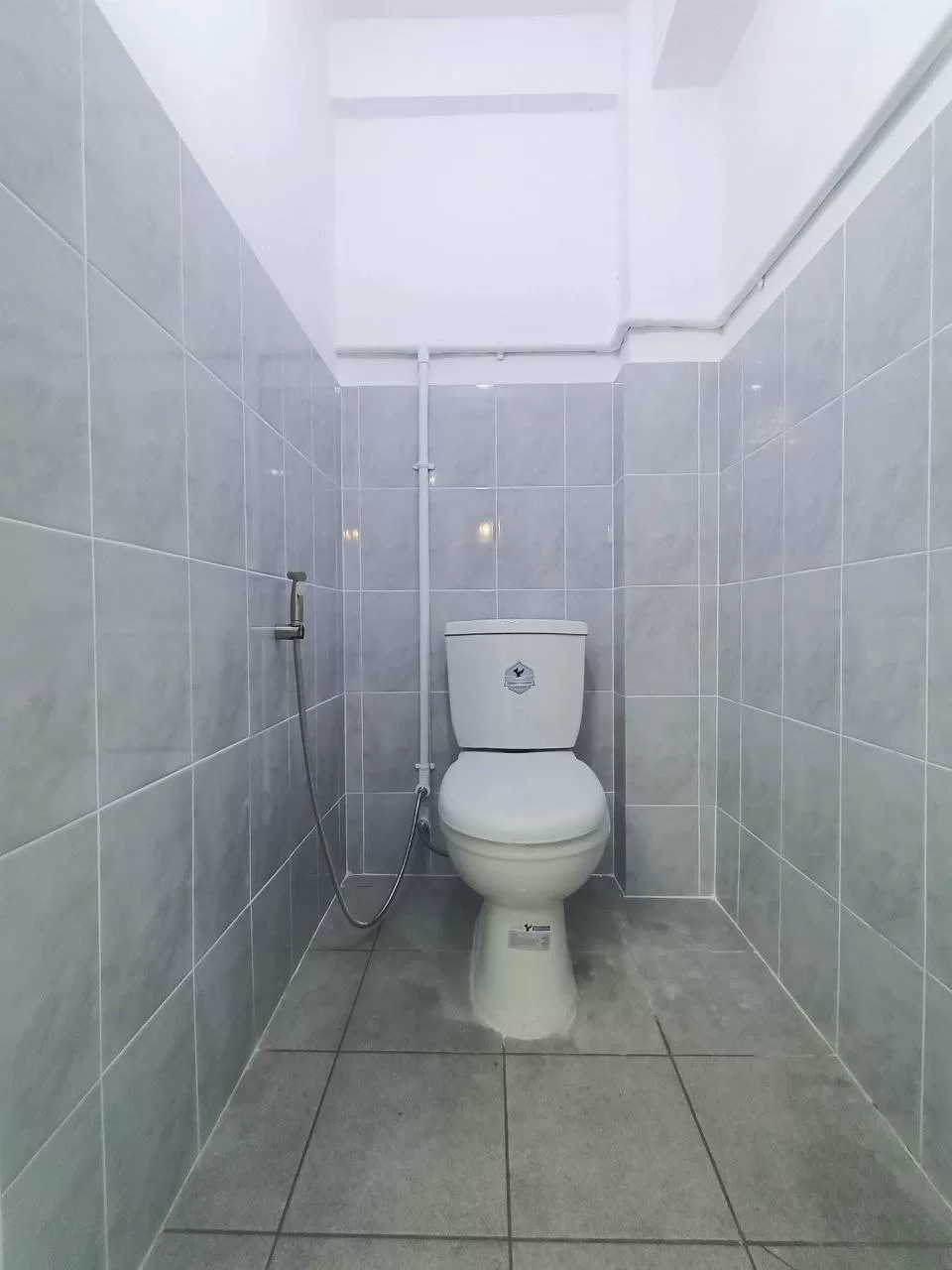 photo_19_2026-03-19_22-58-10