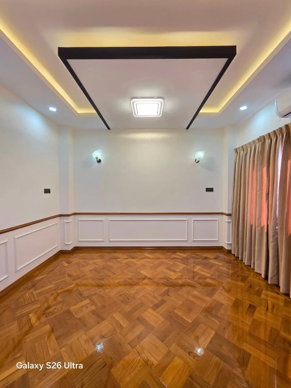 photo_19_2026-03-21_23-54-34