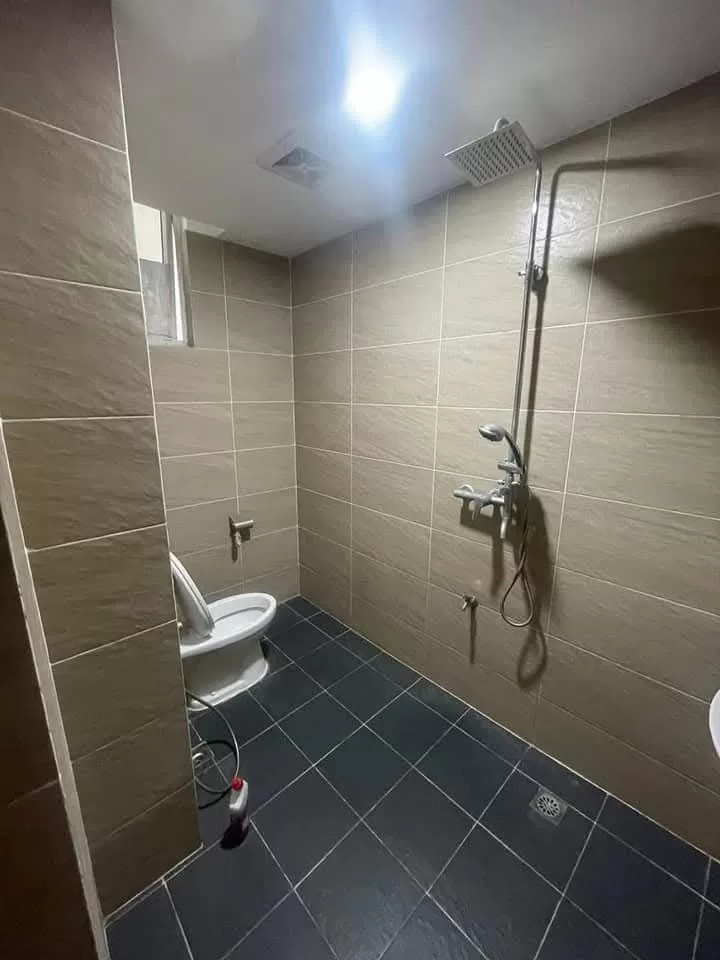 photo_19_2026-03-22_00-01-47