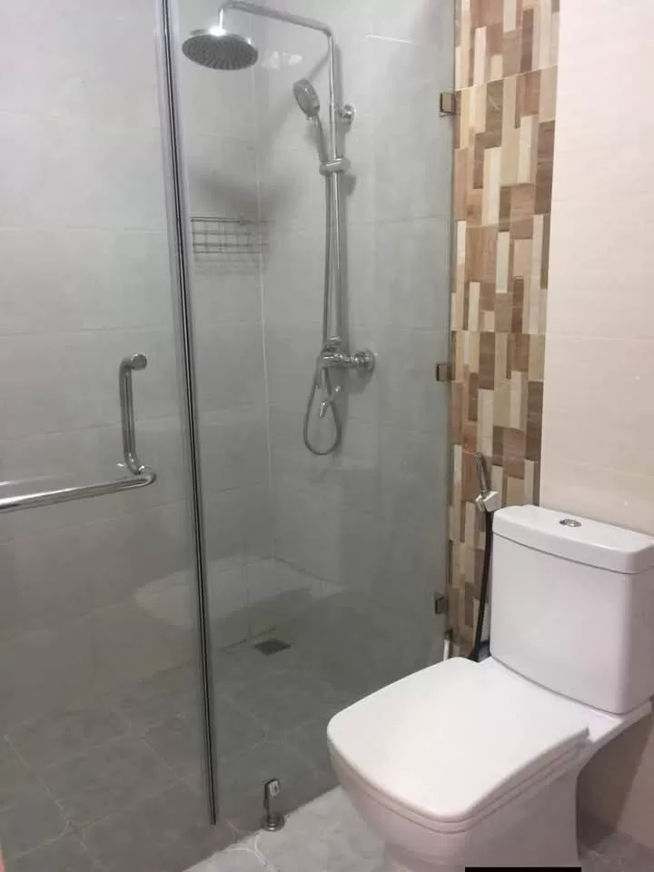 photo_19_2026-03-22_00-46-11