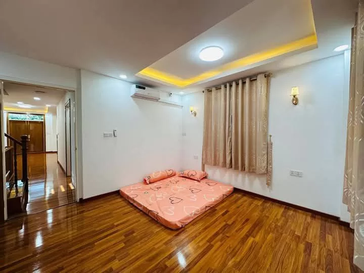 photo_19_2026-03-22_01-19-01