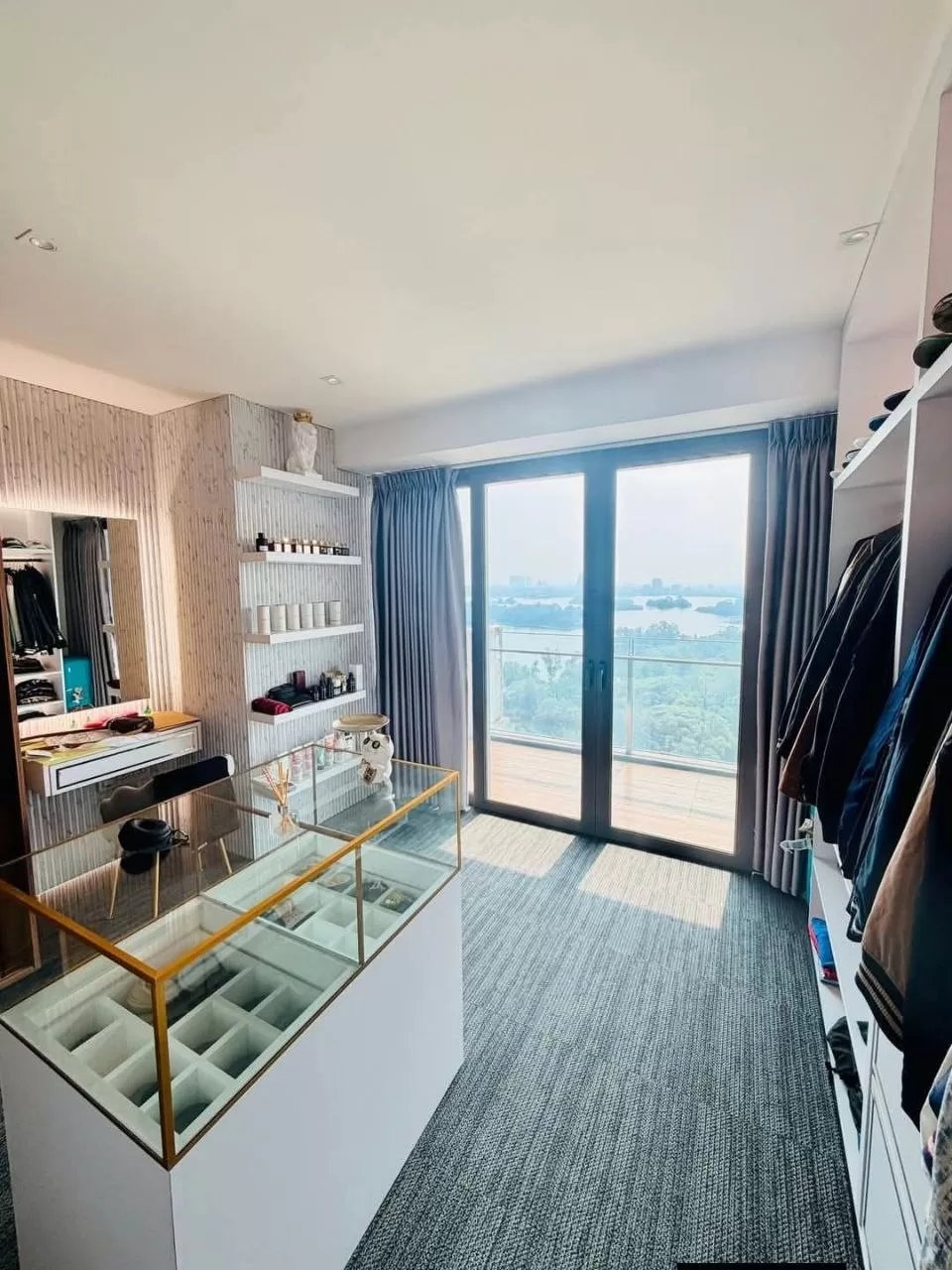 photo_19_2026-03-22_01-58-51