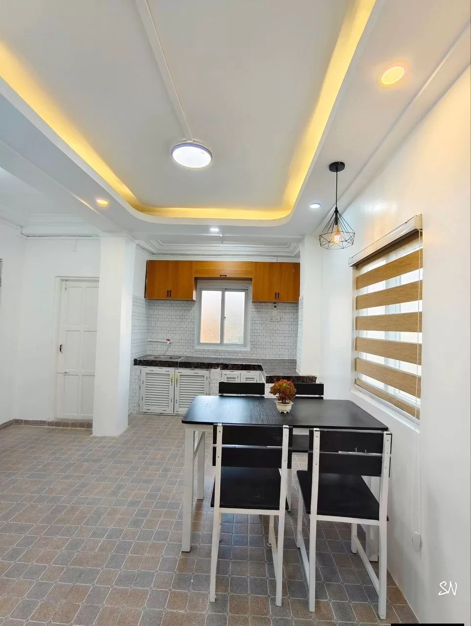 photo_19_2026-03-24_09-16-37