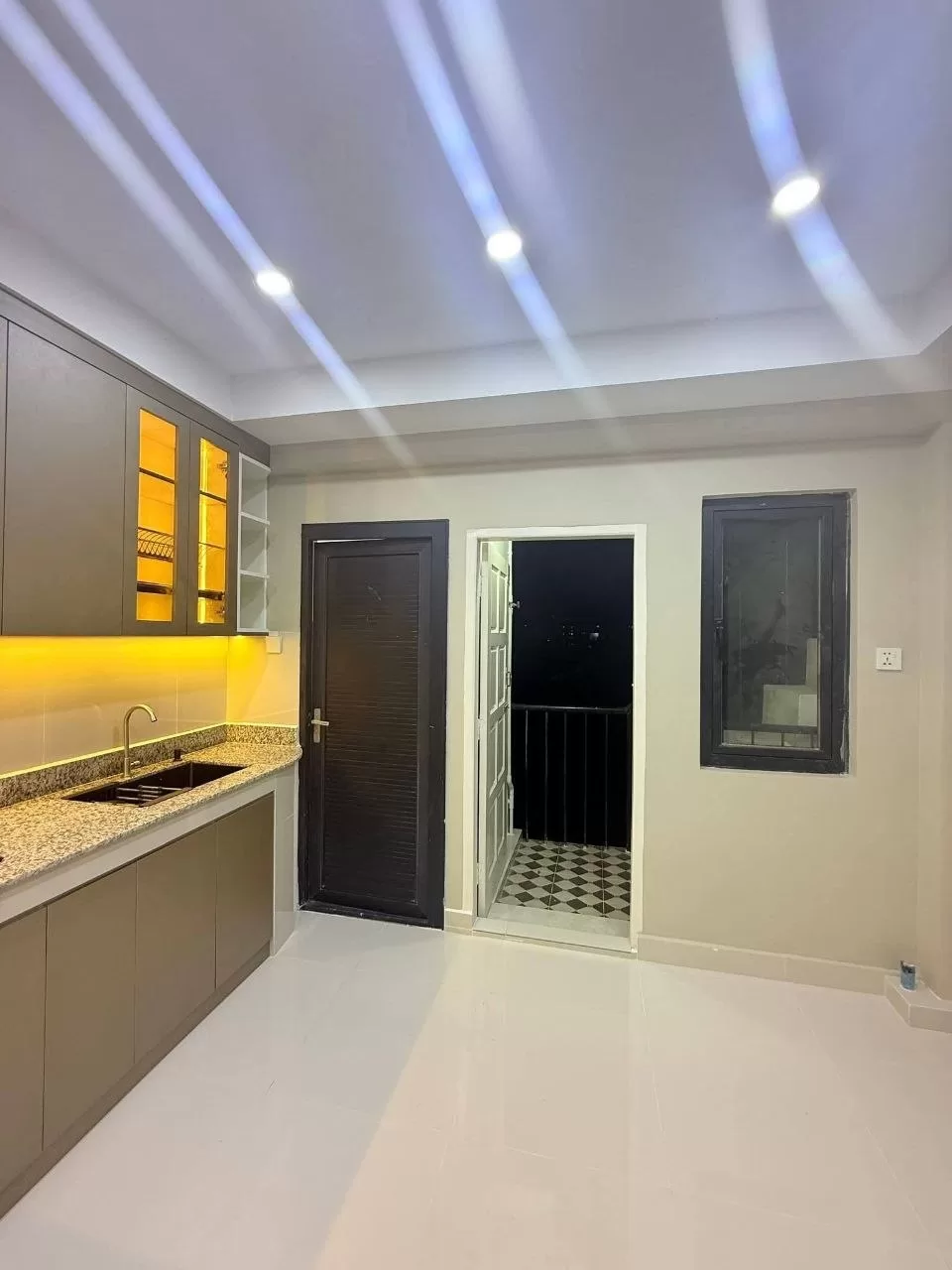 photo_19_2026-03-24_09-22-34