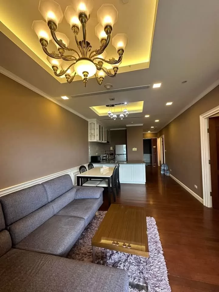 photo_19_2026-03-25_23-00-22