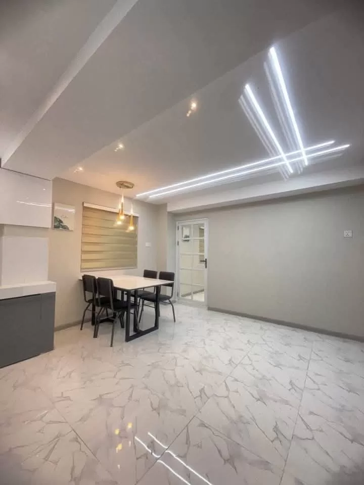 photo_19_2026-03-26_11-55-34