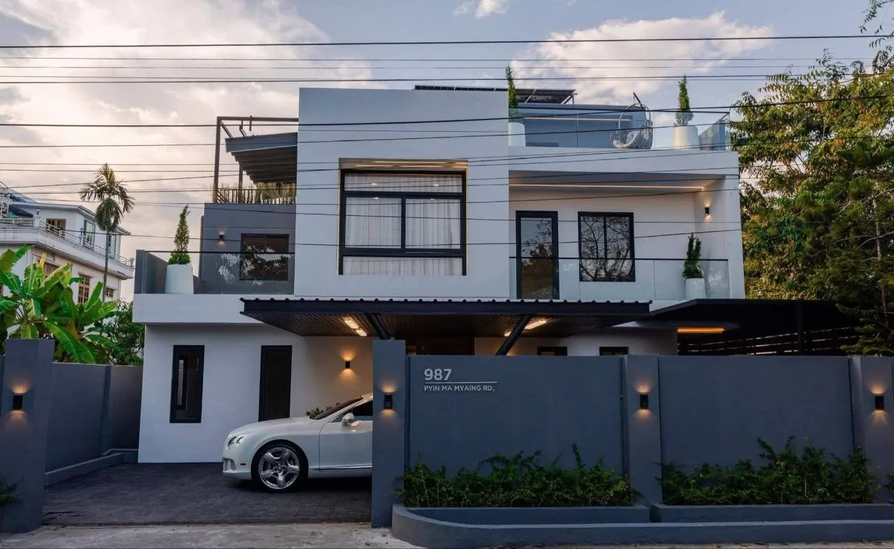 photo_1_2026-03-18_10-53-56