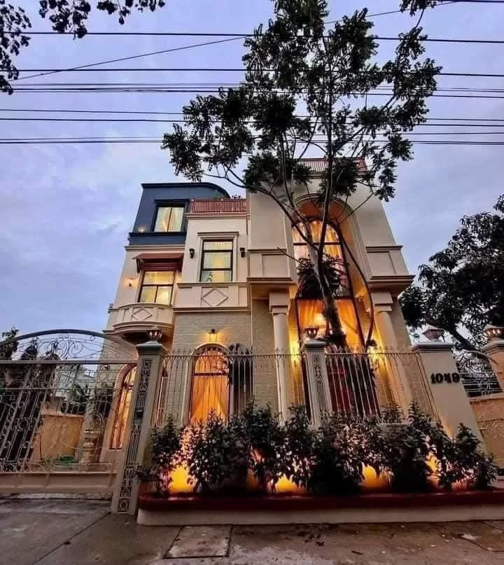 photo_1_2026-03-18_11-34-44