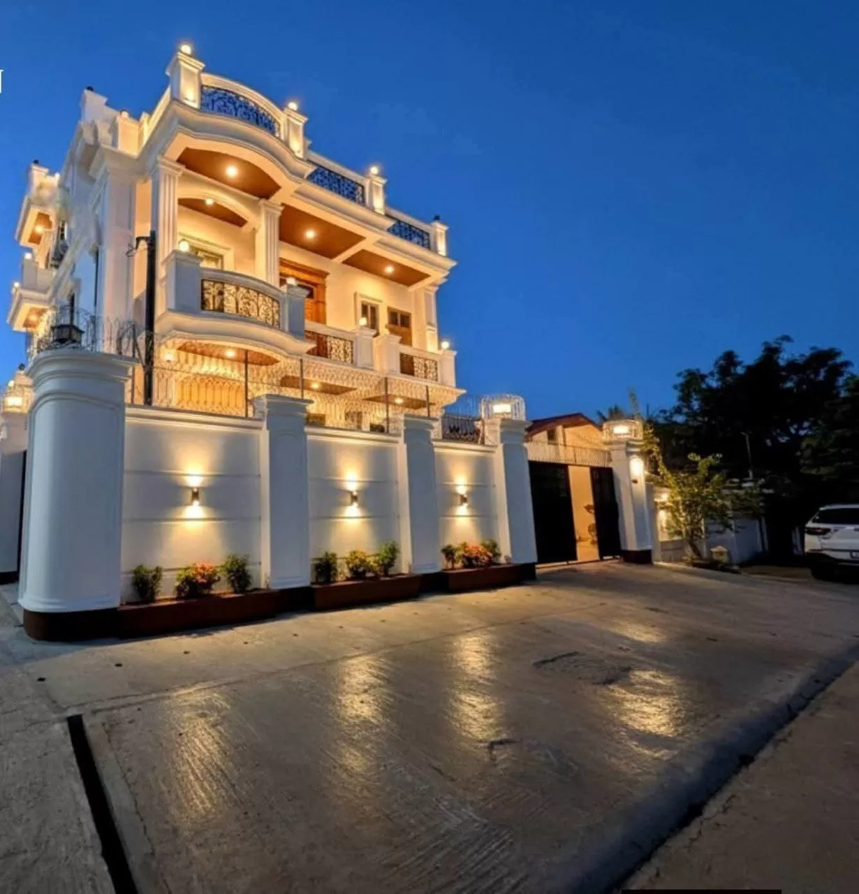 photo_1_2026-03-18_11-40-51