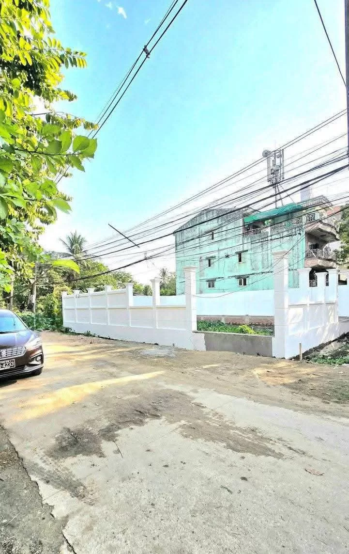 photo_1_2026-03-18_11-48-36