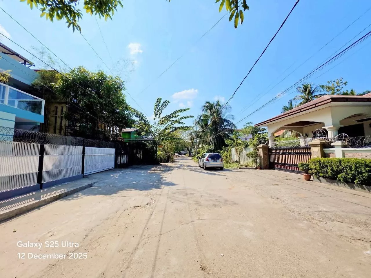 photo_1_2026-03-18_11-51-56