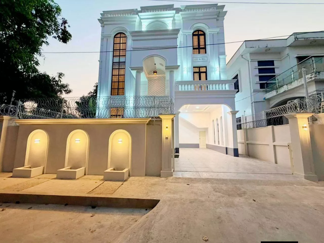 photo_1_2026-03-18_11-58-10