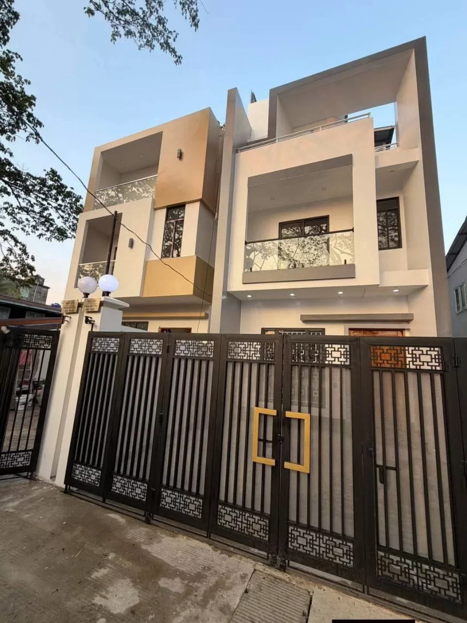 photo_1_2026-03-18_12-02-00