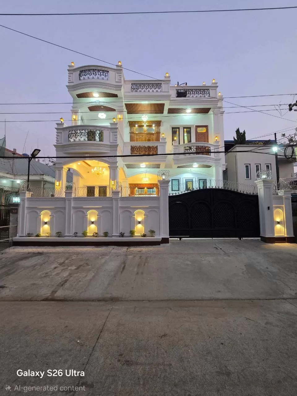 photo_1_2026-03-18_12-06-24