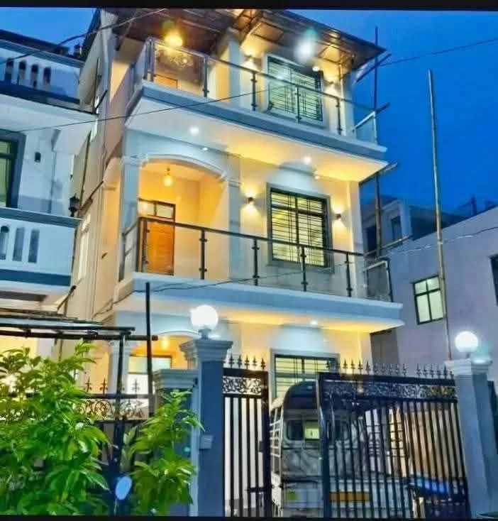 photo_1_2026-03-18_14-44-52