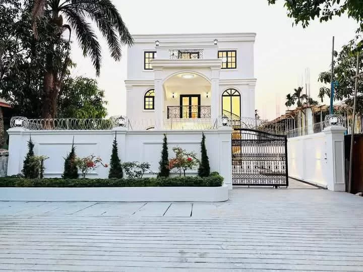 photo_1_2026-03-18_14-49-33