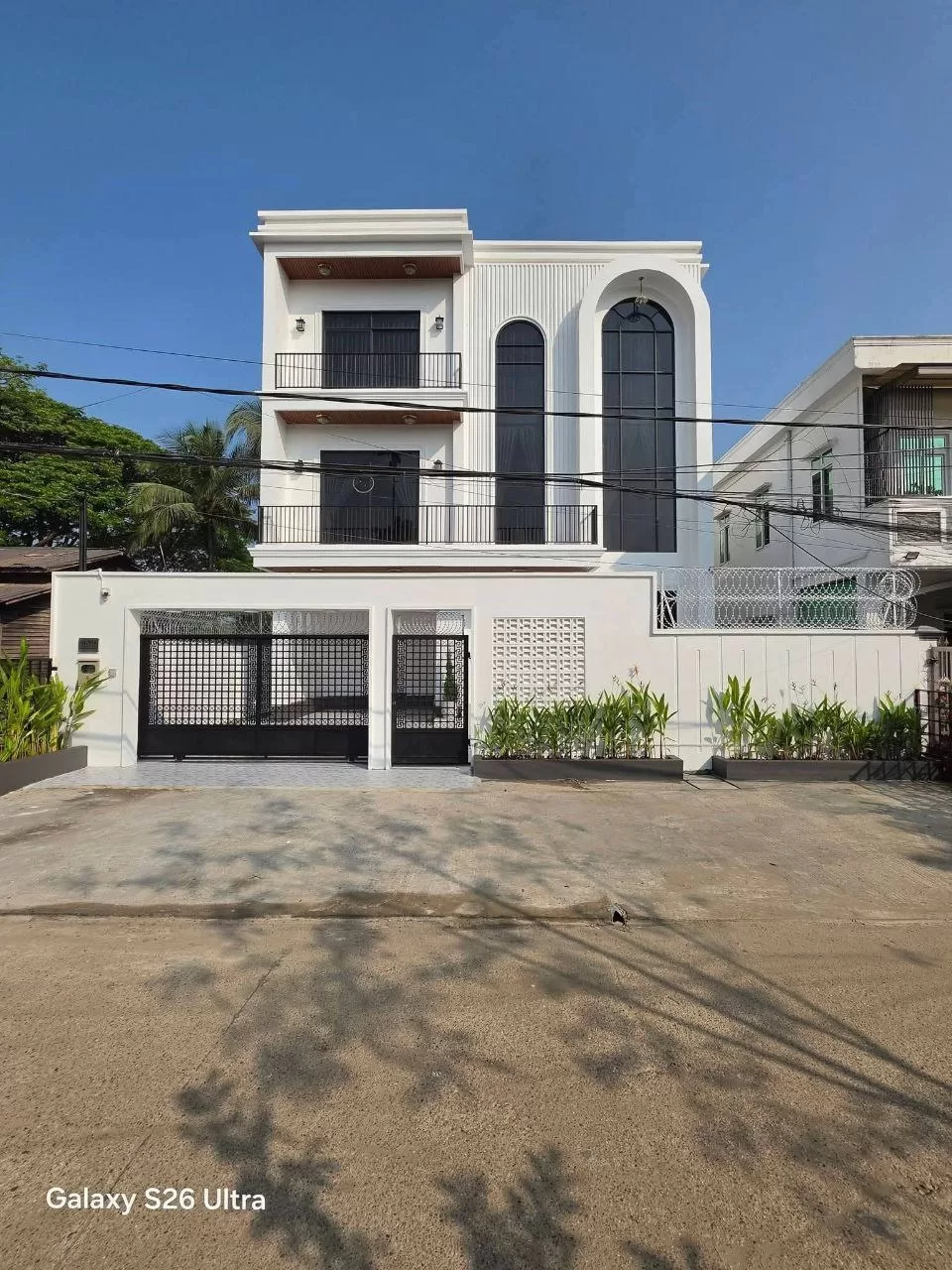 photo_1_2026-03-18_14-55-52