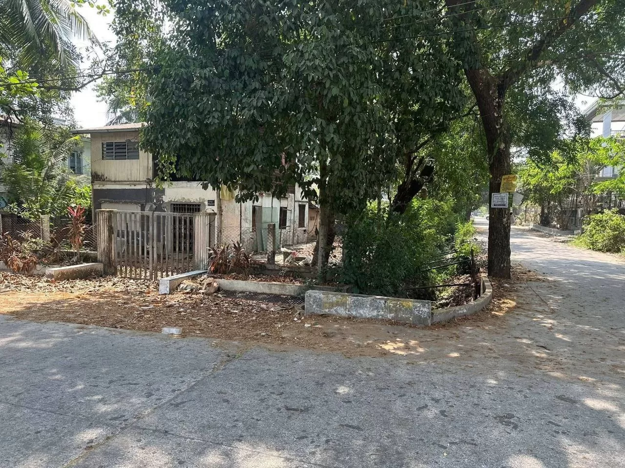 photo_1_2026-03-18_15-02-29