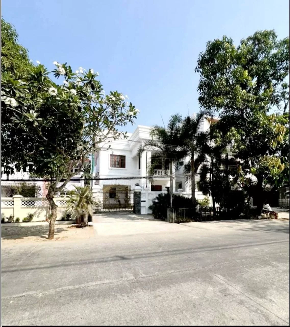 photo_1_2026-03-18_15-09-10