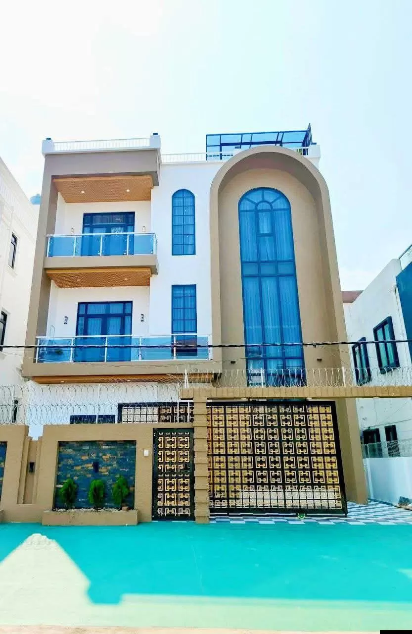 photo_1_2026-03-18_15-16-59