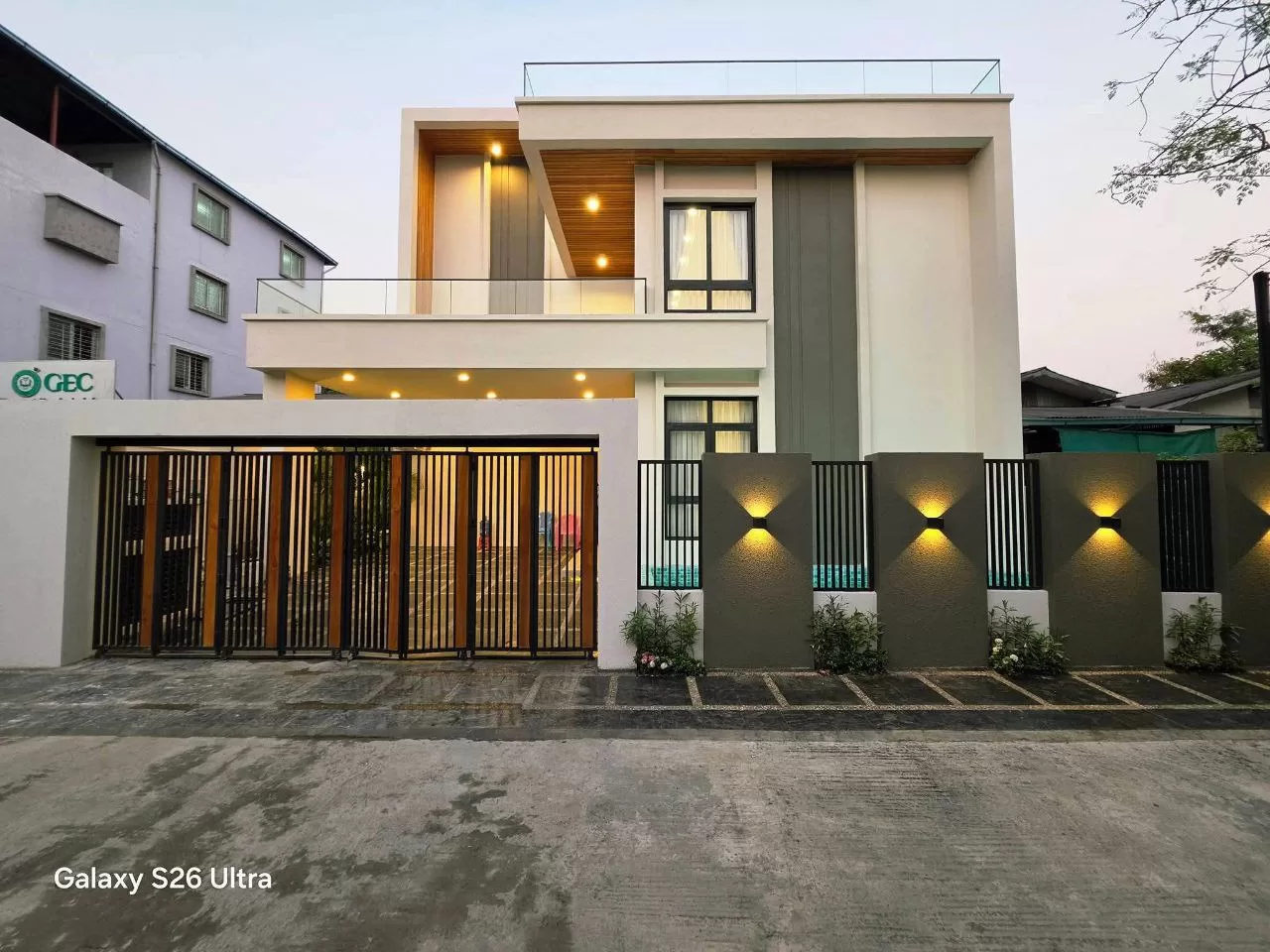 photo_1_2026-03-18_17-52-55