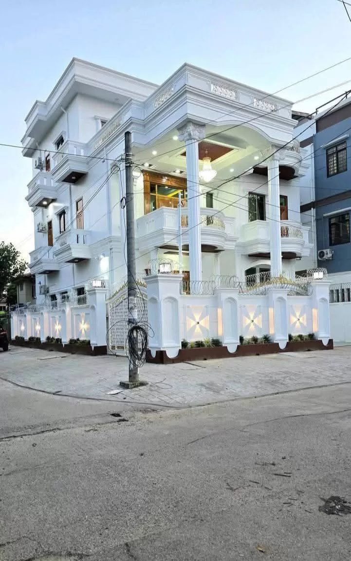 photo_1_2026-03-18_17-58-36