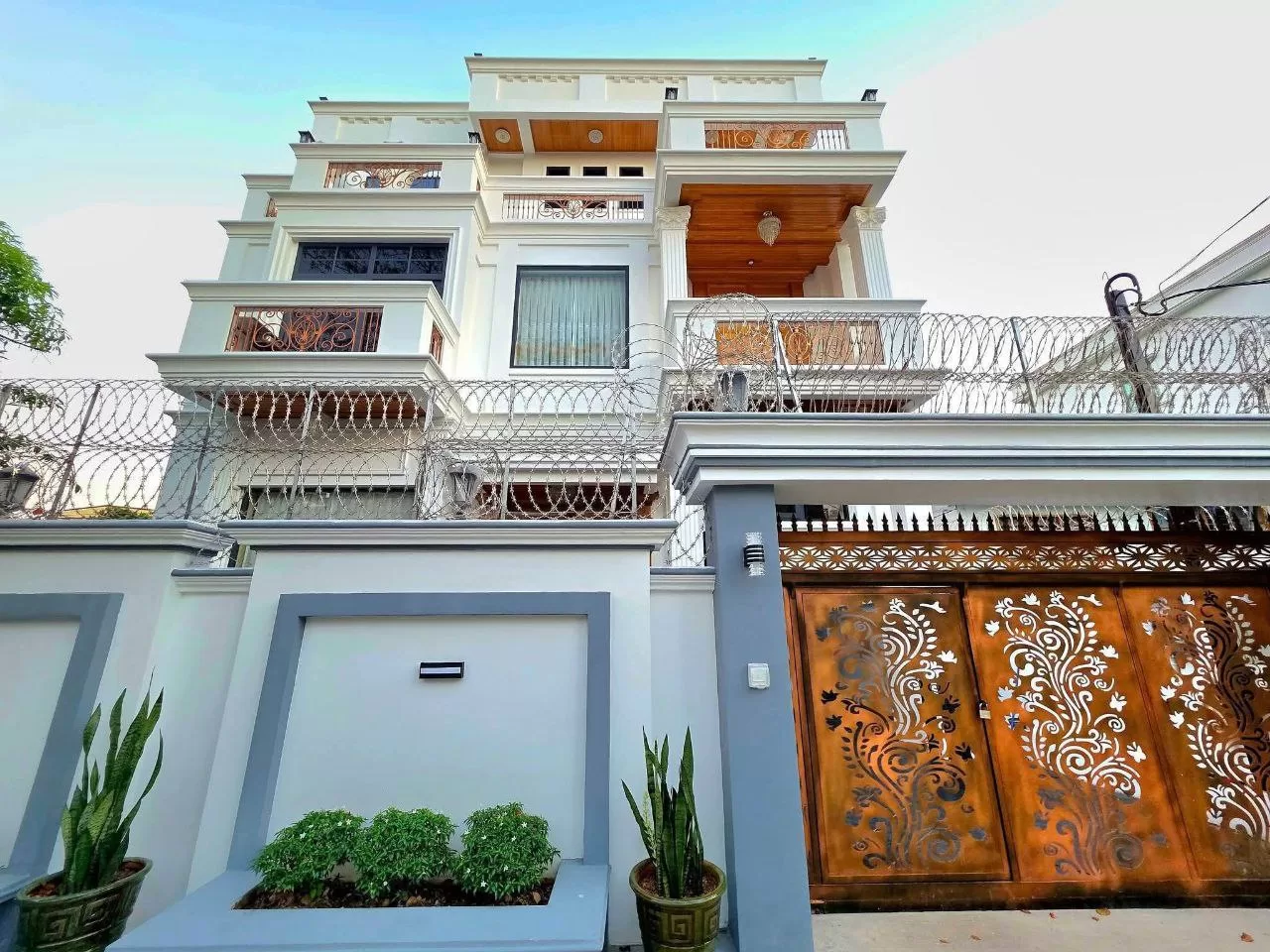 photo_1_2026-03-18_18-32-05