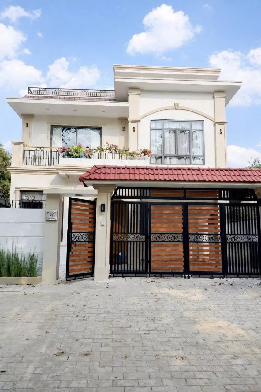 photo_1_2026-03-18_18-35-49