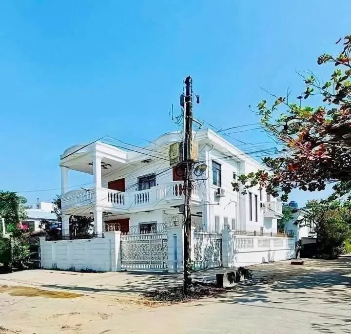 photo_1_2026-03-19_06-45-39