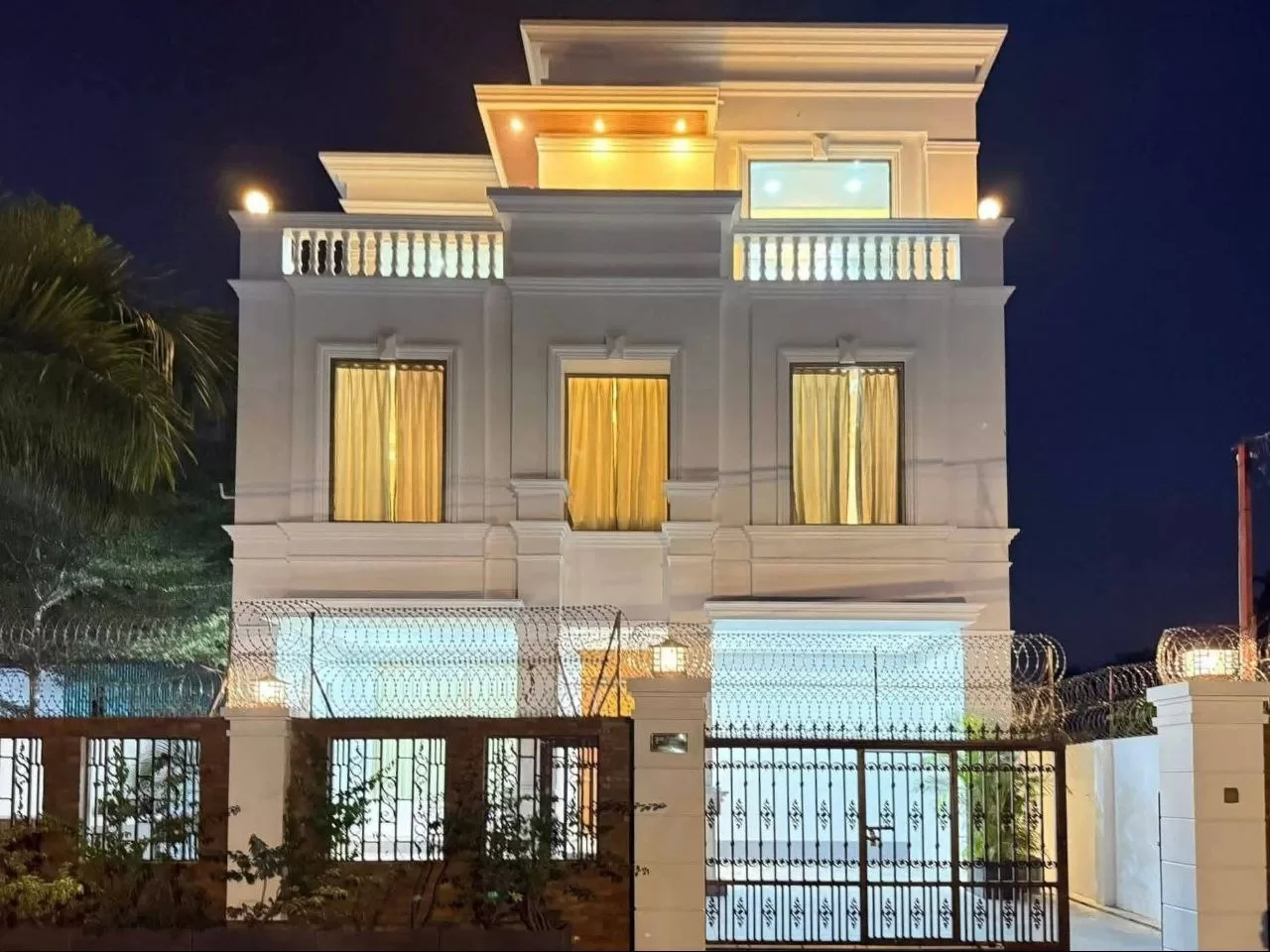 photo_1_2026-03-19_06-49-10