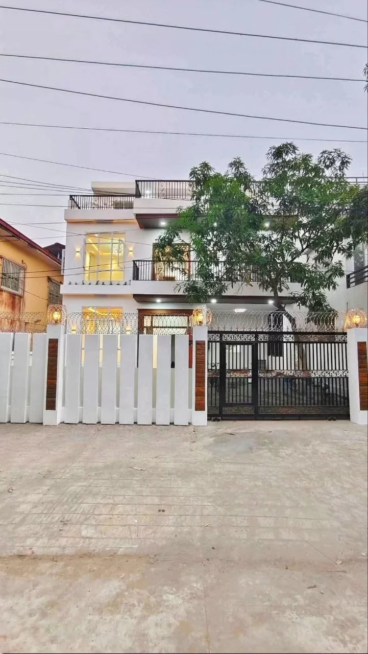 photo_1_2026-03-19_06-54-18