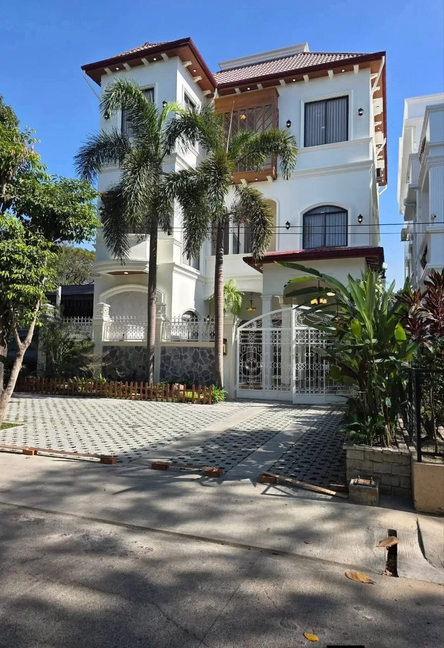 photo_1_2026-03-19_07-01-44