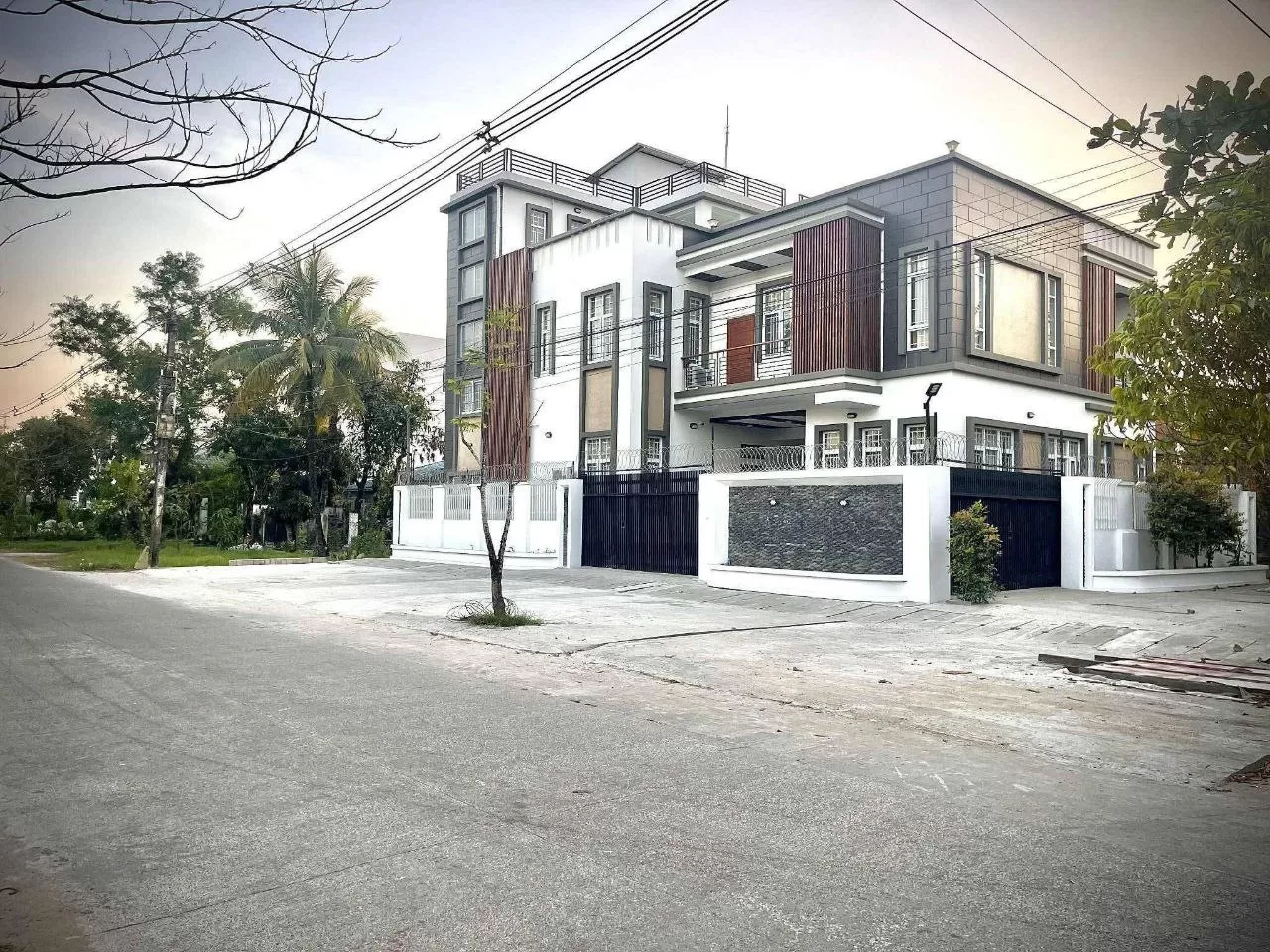 photo_1_2026-03-19_22-17-34